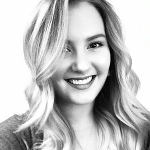 Meet your Posher, Kalyn